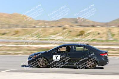 media/Mar-25-2023-Speed Ventures (Sat) [[3bb9dd07ef]]/3-GR movement/session 1 skid pad/
